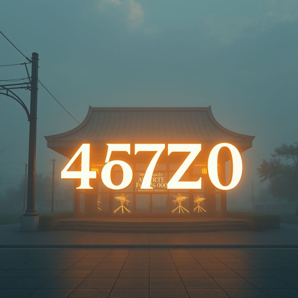 โปรแกรมสร้างโลโก้ออนไลน์ฟรีใช้งานง่าย